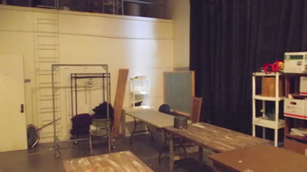 Enlarge photo 10