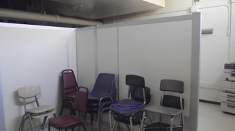 Enlarge photo 12