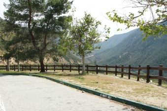 Enlarge photo 2