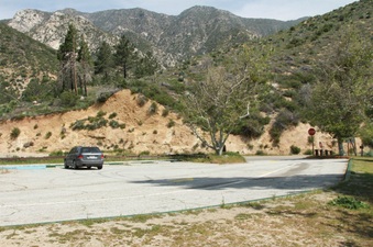 Enlarge photo 6