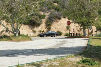 Enlarge photo 8