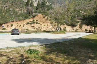 Enlarge photo 9