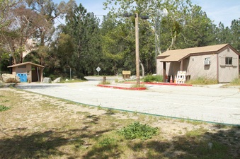 Enlarge photo 10