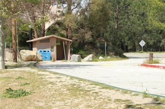 Enlarge photo 11