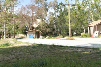 Enlarge photo 12