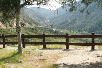 Enlarge photo 13