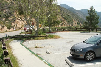 Enlarge photo 15