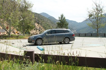 Enlarge photo 16
