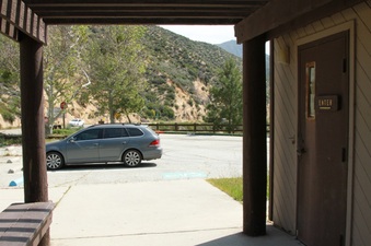 Enlarge photo 17