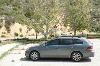 Enlarge photo 19