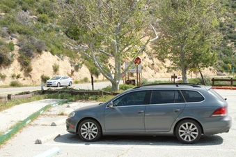 Enlarge photo 20
