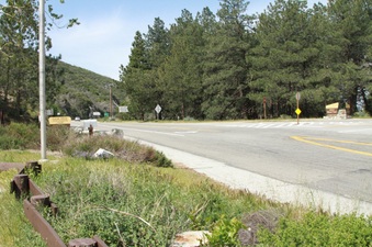 Enlarge photo 21