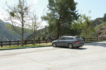 Enlarge photo 23