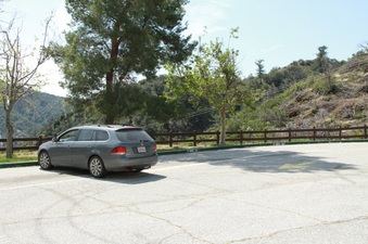 Enlarge photo 24