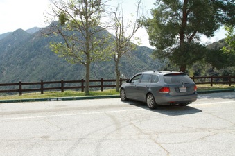 Enlarge photo 25