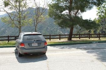 Enlarge photo 26