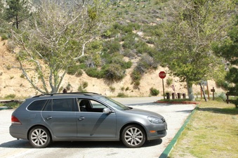 Enlarge photo 30