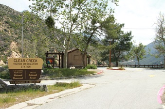 Enlarge photo 31