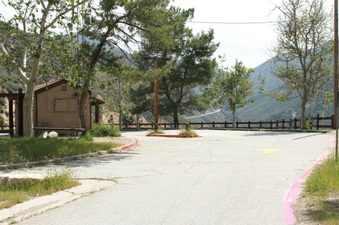 Enlarge photo 32