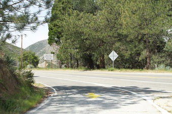 Enlarge photo 33