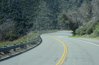 Enlarge photo 1