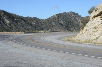 Enlarge photo 8