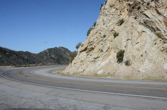 Enlarge photo 9