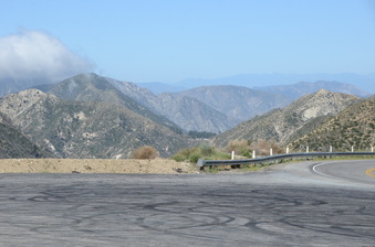 Enlarge photo 12