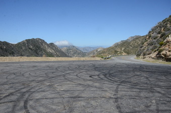 Enlarge photo 13