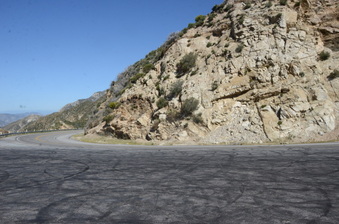 Enlarge photo 14