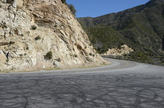 Enlarge photo 16