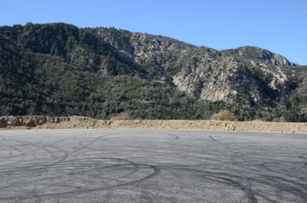 Enlarge photo 15