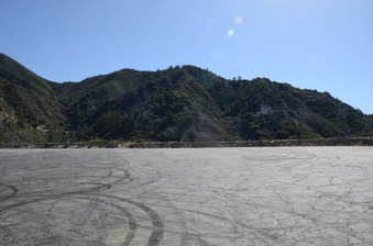 Enlarge photo 18
