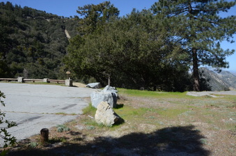 Enlarge photo 6