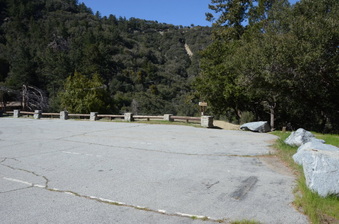 Enlarge photo 7