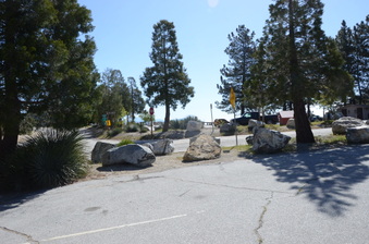 Enlarge photo 10