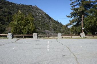 Enlarge photo 11