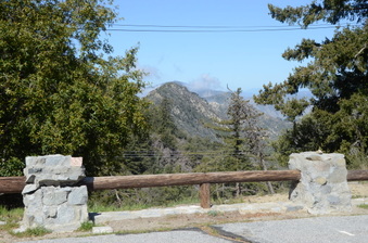 Enlarge photo 13