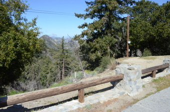 Enlarge photo 14