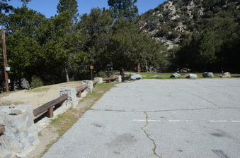 Enlarge photo 15