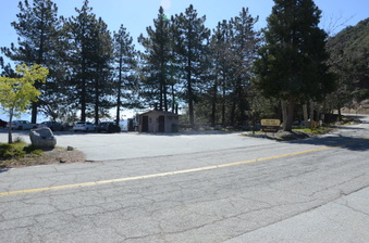 Enlarge photo 3