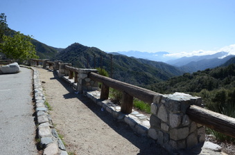 Enlarge photo 14