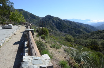 Enlarge photo 15