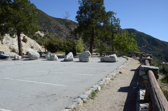 Enlarge photo 16
