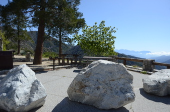 Enlarge photo 17