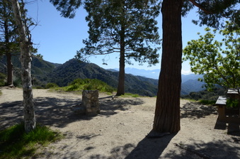 Enlarge photo 18