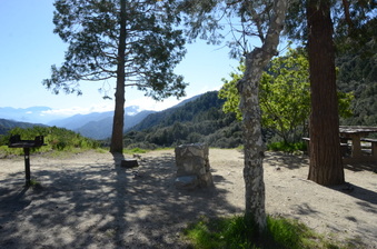 Enlarge photo 19