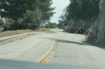 Enlarge photo 3