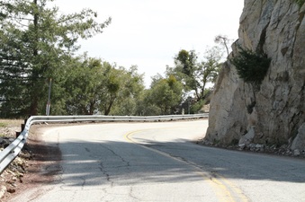 Enlarge photo 6