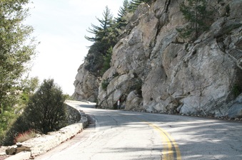 Enlarge photo 7